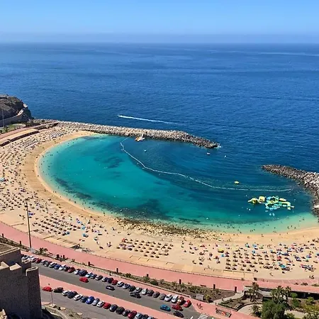 Hébergement de vacances Gisel *